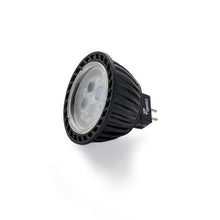 Load image into Gallery viewer, Varation Created: AQUALUX LED 6 WATT WARM WHITE
