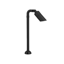 Load image into Gallery viewer, Aqualux Hydra AQL-404 Adjustable Pathlight