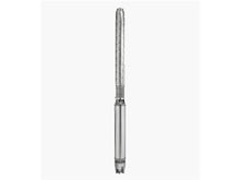 Load image into Gallery viewer, Grundfos SP 215-R: 10" Submersible Pump In Stainless Steel Aisi 904 L