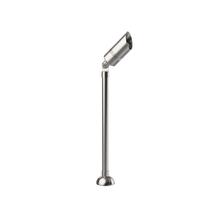 Load image into Gallery viewer, Aqualux Hydra AQL-403 Adjustable Surface Uplight