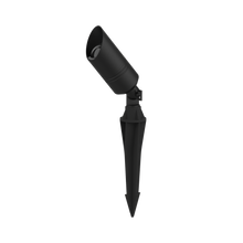 Load image into Gallery viewer, Aqualux Hydra AQL-400 MR16 Spike Spot Light
