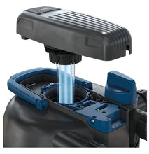 Load image into Gallery viewer, Oase Filtoclear 5000/13000/19000/31000