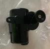 Load image into Gallery viewer, Zodiac Direction Control Device Side A V Pool Cleaner Spare Part