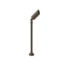 Load image into Gallery viewer, Aqualux Hydra AQL-403 Adjustable Surface Uplight