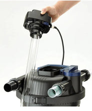 Load image into Gallery viewer, Oase Filtoclear 5000/13000/19000/31000