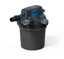 Load image into Gallery viewer, Oase Filtoclear 5000/13000/19000/31000