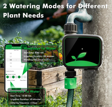 Load image into Gallery viewer, WIFI TAP TIMER WITH 1 YEAR WARRANTY