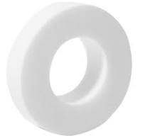 Sollbry Confezione Da 4 Anelli Di Arrampicata N. 6101611-R4 Per - Foto 2