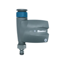 Load image into Gallery viewer, Hunter BTT Bluetooth Tap Timers