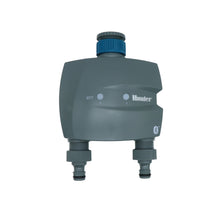 Load image into Gallery viewer, Hunter BTT Bluetooth Tap Timers