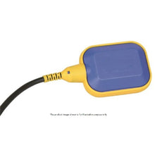 Load image into Gallery viewer, Make variant Bianco 700962 Drainge 10M Float Switch 10A With Ho5 Neoprene Cable