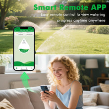 Load image into Gallery viewer, WIFI TAP TIMER WITH 1 YEAR WARRANTY