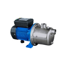 Load image into Gallery viewer, Waterboy Hydro Switch 60L Jet Pump Kit