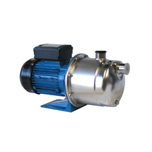 Load image into Gallery viewer, Waterboy 80L Jet Pump Kit with Pressure Controller Series 2
