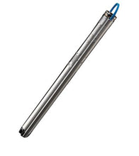 Load image into Gallery viewer, Grundfos SQE3 : 3 Submersible Pump Variable Speed