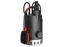 Load image into Gallery viewer, Grundfos Unilift CC - Submersible Drainage Pump