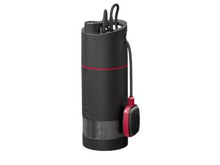 Load image into Gallery viewer, Grundfos SB - Submersible Multistage Pump ( Clean Water)