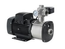 Load image into Gallery viewer, Grundfos CM PS - Fixed Speed Pressure Booster Pump With Pressure Switch