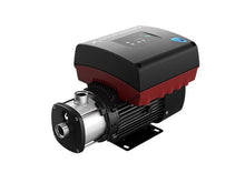Load image into Gallery viewer, Grundfos CME : Horizontal Multistage Pumps With Variable Speed Drive