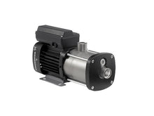 Load image into Gallery viewer, Grundfos CM SP : Horizontal Multistage Self-Priming Pumps