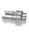 Load image into Gallery viewer, Grundfos Foot valve NL-G5/4 SS/T/SS A1