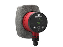 Load image into Gallery viewer, Grundfos ALPHA2 N - Stainless Steel Speed Regulated Circulation Pumps