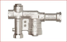 Load image into Gallery viewer, Grundfos Aquasaver Wall Mount Bracket 20mm/25mm