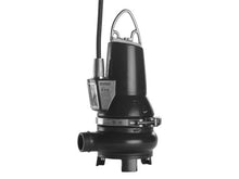 Load image into Gallery viewer, Grundfos 4-Pole NB : Fixed Speed Close Coupled End-Suction Pump (En 733)
