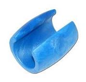 Load image into Gallery viewer, Zodiac Baracuda MX 6 & MX 8 Hose Float Pool Clearner Spare Part