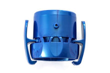Load image into Gallery viewer, Zodiac Global Quick Hose Con Bl Pool Clearner Spare Part