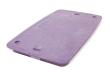 Load image into Gallery viewer, Rainbird Jumbo VB Valve Box - Lid only Purple