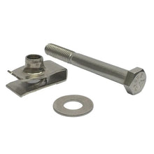 Load image into Gallery viewer, Rainbird Locking Bolt Kit for VB Valve Boxes