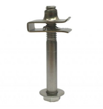 Load image into Gallery viewer, Rainbird Locking Bolt Kit for VB Valve Boxes