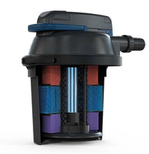 Load image into Gallery viewer, Oase Filtoclear 5000/13000/19000/31000