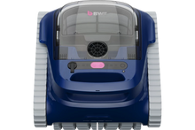 Load image into Gallery viewer, BWT F1 Sonic Pro
