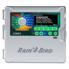 Load image into Gallery viewer, Rainbird LXME2 controller PRO AU 230V