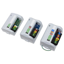 Load image into Gallery viewer, Rainbird LXME2 Pro Smart Module