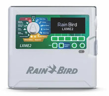 Load image into Gallery viewer, Rainbird LXME2 Pro Smart Module