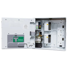 Load image into Gallery viewer, Rainbird LXME2 Pro Smart Module