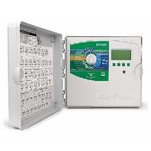 Load image into Gallery viewer, Rainbird ESP-LXD 50 Station Modular to 200 Station, 2 Wire Decoder, Outdoor Controller