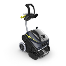 Load image into Gallery viewer, ZODIAC Freerider™ FR2000 iQ ROBOTIC POOL CLEANER