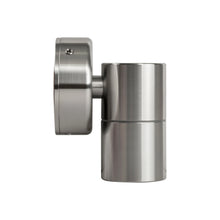 Load image into Gallery viewer, Havit HV1107MR11NW - Mini Tivah 316 Stainless Steel Fixed Down Wall Pillar Lights