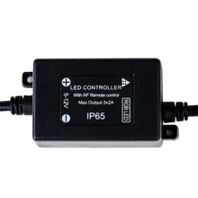 Load image into Gallery viewer, Havit HV1494-REM - RGB controller to suit HV1494RGB