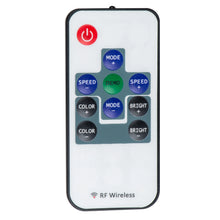 Load image into Gallery viewer, Havit HV1494-REM - RGB controller to suit HV1494RGB