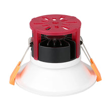 Load image into Gallery viewer, Havit HV5528-IC4CAP - IC4 Cap To Suit HV5528 Downlight Models Regular price