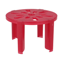 Load image into Gallery viewer, Havit HV5528-IC4CAP - IC4 Cap To Suit HV5528 Downlight Models Regular price