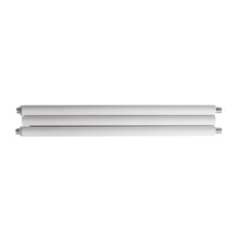 Load image into Gallery viewer, Havit HV580X-WHT-ROD - White Rod to suit Nella Pendants