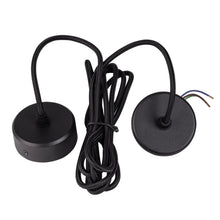 Load image into Gallery viewer, Havit HV5841-BLK-PDT - 3 Metre Pendant Accessory