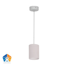 Load image into Gallery viewer, Havit HV5841-WHT-PDT - 3 Metre Pendant Accessory