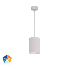 Load image into Gallery viewer, Havit HV5842-WHT-PDT - 3 Metre Pendant Accessory